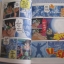DRAGONBALL Z (สี่ สีทั้งเล่ม) เล่มเดียวจบ***สินค้าหมด***