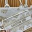 DIOR NEW LINE TOTE / DIOR KID TOTE / Dior Hat Basket Bag กระเป๋าทรงโท้ทรุ่นใหม่ เอกษณ์ความหรูหรา โดดเด่นสวยงาม