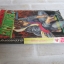 CITY HUNTER เล่ม 4