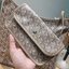 GOYARD BOHEME HOBO BAG กระเป๋าโฮโบใบใหญ่ พร้อมใบลูก มาในสีลิมิเต็ดรุ่นที่ตามหา สวยเด่นเป็นเอกลักษณ์ด้วยลวดลายตัว Y เต็มผืน