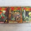 DELTORA QUEST ศึกอภินิหารอัญมณีมหาเวทย์ ชุด เล่ม 1-3 ( 5 เล่มจบ)***สินค้าหมด***