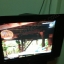 ชุดจานดาวเทียม IPM 60 ซ.ม.+ LNBF + RECEIVER IPM CLEAR พร้อมติดตั้ง