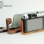 เคสกล้อง Fuji X30