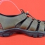 KEEN NEWPORT - Bison M10us/43eu