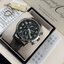VIP ORI | นาฬิกาปาเต๊ะ สลับแท้ เกรดเทพ Patek_ppf Swiss grade size 40mm 🤍 สินค้าเกรดวีไอพี งานดีสุด หนังแท้