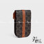 Celine Phone Pouch in Triomphe Canvas and Calfskin Tan / Celine phone bag กระเป๋าใส่โทรศัพท์เรียบหรู ด้วยลวดลาย Triompe ที่แสดงถึงความเป็นเอกลักษณ์ของแบรนด์ ช่องหลักที่มีความกว้าง สามารถใส่โทรศัพท์มือถือ ธนบัตร บัตรต่าง ๆ และของจุกจิกชิ้นเล็ก ๆ ได้แบบจุใจ