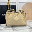 11 สี ORI หนังแท้ | 25cm CHANEL 25 Small Handbag Spring-Summer 2025 กระเป๋าสะพายรุ่นใหม่สุดฮอตแห่งปี ที่สุดแห่งความไอคอนิก