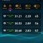 เน็ทบ้านไร้สาย PtP, PtMP, Outdoor Wireless Link
