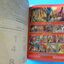 จ้าวทะเล ฉบับที่ 10