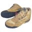 Hi-Tec P.C.T - Tan/Navy M7us/39eu