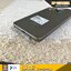 (รหัสสินค้า ร17257) มือถือ Oppo A5 Pro 8/128GB จอ 6.67 นิ้ว **มีประกันร้าน 7วัน**