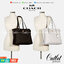 COACH MOLLIE TOTE IN SIGNATURE CANVAS ((1665)) พร้อมส่งอีกครั้ง ห้ามพลาดค่า! กระเป๋าหิ้ว//คล้องไหล่ ใบใหญ่ ทรงTote หนังแท้นิ่มอย่างดีค่ะ ภายในแบ่ง2ช่องใหญ่ สามารถใส่ A4ได้เลย ช่องกว้างมากๆ มีช่องกระเป๋าซิปกลางให้ใส่ของอีกช่องนะคะ
