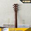 (รหัสสินค้า ร17019) YAMAHA กีต้าร์โปร่ง F600DW **ขายตามสภาพ ไม่มีประกันร้าน **
