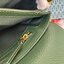 Tory burch description chelsea shoulder bag กระเป๋าที่ใช้เป็น Everyday Bag