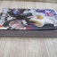 BLEACH เทพมรณะ ตอน พลังตราหลวงล้างโลก เล่มเดียวจบ (BIG BOOK )***สนค้าหมด***
