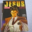 JESUS จีซัส เล่มเดียวจบ FUJIWARA YOSHIHDE เขียน***สินค้าหมด***