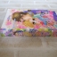 SPSECIAL ROMANCE สเปเซี่ยลโรมานซ์ เล่ม 2 เล่มเดียวจบ***สินค้าหมด***