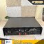 (รหัสสินค้า ร17022) A-ONE พาวเวอร์แอมป์ 800W PA-7000 **ขายตามสภาพ ไม่มีประกันร้าน **