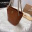 BURBERRY Quilted Leather Small Lola Bucket Bag / BURBERRY FRAGRANCES BAG กระเป๋าทรงโท้ทหนังนิ่มสวยหรูดูดี ภายในโล่งกว้างใส่ของได้เยอะ