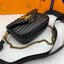 VIP GIFT 】LOUIS VUITTON NEW WAVE MULTI-POCHETTE (4colors)