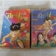 ถึงจะเหย่แต่ก็สู้นะเฟ้ย ชุด เล่ม 2,3 ( 4 เล่มจบ )***สินค้าหมด***