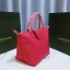 กระเป๋า Longchamp Le Pliage Neo Size S สินค้าใหม่ ของแท้เท่านั้น!!เป็นล็อตผลิตเกินออเดอร์จากโรงงาน มาพร้อมการ์ด/ถุงผ้าแบรนด์/ถุงกระดาษแบรนด์