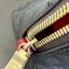 Coach KATY SATCHEL IN SIGNATURE CANVAS (C OACH 2558)