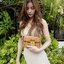 M.C.M MINI GRETL CROSSBODY BAG IN VISETOS คอลเลคชั่นใหม่ล่าสุด ดีไซน์ไซส์กะทัดรัด เหมาะกับการเก็บของสำคัญของสาวๆ ได้อย่างมั่นใจ