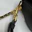 Tory Burch Britten Convertible Crossbody Bag กระเป๋าสะพายดีไซน์เรียบหรู เกรดออริ สลับแท้ 1:1 ใช้งานต่างประเทศได้