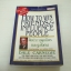 ศิลปะการผูกมิตรและจูงใจคน (How to Win Friends & Influence People) เดล คาร์เนกี เขียน มรว.รมณียฉัตร แก้วกิริยา แปล (มีตำหนิด้านสันตามรูปค่ะ)***สินค้าหมด***