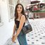 หนังแท้ CHRISTIAN DIOR 30 MONTAIGNE BAG Oblique Jacquard เอกลักษณ์ของความหรู น้ำหนักเบา ไอเท็มหายาก!! Best seller!! ยกให้น้องเลย!! ดีไซน์เรียบหรูในความเป็นเอกลักษณ์ ใช้งานง่าย สะดวก ได้ทุกโอกาส แนะนำเป็น everyday bag ติดตัวไว้เลยจ้าสาวๆ พร้อมส่งที่ไทย ภาพ