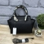 CHARLES&KEITH MINI TRAPEZ BAG พร้อมส่งรุ่นฮิตในตำนานรุ่นขายดี !! !กระเป๋าถือหรือสะพายหนังsaffiano พร้อมสายสะพายยาว115cmปรับความยาวได้5ระดับ ด้านล่างมีหมุดรองฐาน ทั้ง4มุม หูจับสูง14cmมีผ้าพันรอบสามารถถอดออกได้ ลายและสีสวยงามเข้ากับกระเป๋า ขนาดกำลังดีและน้ำ