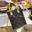 LV Petit Sac Plat / LV MINI TOTE เกรดใช้งานสลับใบจริงได้ เทพออริจินอล เนื้องานสวยงาม หนังแท้ ภาพสินค้าถ่ายจากงานขายจริงใช้งานต่างประเทศได้