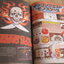 GAME MAG เล่ม 122 / 1998