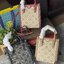 Tory burch t monogram jacquard mini tote ลวดลายT monogram ด้วยโลโก้สุดไอคอนนิคของแบรนด์ โดดเด่นด้วยกราฟฟิคและดีไซน์ ออกมาในหลายรูปแบบหลายคอลเลคชั่น แต่ละคอลเลคชั่นสวยหรูไม่แพ้กัน ทรงมินิโท้ท ขนาดกำลังดี ใช้งานง่าย ก็เป็นอีกหนึ่งรุ่นที่ทันยุคทันสมัยที่สาวๆ