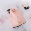 Prada Candy Satin Drawstring Bag กระเป๋าผ้าซาติน จากแบรนด์ Prada รุ่นนี้แถมมาจากน้ำหอมเค้าเตอร์แท้ 💯 ปากกระเป๋าเป็นเชือกหูรูด มีโลโก้ปราด้าติดด้านหน้า สวยงาม น่าใช้ การันตีความสวย ใช้คล้องแขน ใส่ของจุกจิกเก๋ๆค่าา