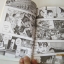 HEROES - ฮีโร่ จบในเล่ม***สินค้าหมด***