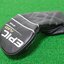 NEW CALLAWAY EPIC FLASH STAR 10.5* DRIVER - ATTAS 30R FLEX R + HEADCOVER
