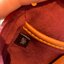 ของแท้ 100% COACH MADISON 16 CROSSBODY BAG LEATHER
