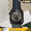 (รหัสสินค้า ร16730) Apple Watch Series 10 46mm **ประกันศูนย์ถึง April 25, 2026 **