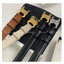 CELINE BELT 2.5cm เข็มขัดที่ควรมีที่สุดในยุคสมัยนี้ค่า เข็มขัดซีลีนหนังแท้สวย เกรดท็อปออริ เกรดดีสุด 1:1 สลับแท้ ใช้งานต่างประเทศสบายใจเลยค่า ตามตะลิสไปเลยย รับรองปังๆๆ