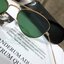 Rayban Sunglasses UV protection premium for gift Box set สุดคุ้มจากแบรนด์ มาพร้อมอุปกรณ์ครบเซ็ท