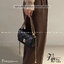 CHANEL 22 Double gold ball bag กระเป๋าสะพายสุดหรูรูปทรงคลาสสิกตลอดกาลไม่มีเอาท์ เพิ่มกิมมิกด้วยลูกบอลสีทองห้อย 2 ข้างปลายสายสะพาย เพิ่มความน่ารักโดดเด่น ดูแพง ผู้ดีคุณหนูลูกคุณมากๆ