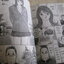 กอริโอ หนุ่มหน้าเห่ย หัวใจเหล็ก ชุด เล่ม 1-5 (7 เล่มจบ) Takashi Hamori เขียน (ยังไม่จบชุด)