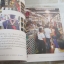 MY FOVORITE SHOPS in BANGKOK : DIY STYLE ร้านของแฮนด์เมดสุดโปรดในกรุงเทพฯ โดย a restless boy