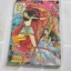 พาฝัน เล่ม 5***สินค้าหมด***
