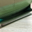 Charles & Keith Basic Long Wallet กระเป๋าสตางค์ใบยาว ตกแต่งด้วยพู่ เปิด – ปิดกระเป๋าด้วยเเม่เหล็กแบบซ่อน ภายในมีช่องใส่บัตร ช่องซิปใส่เหรียญ และช่องใส่ธนบัตร ใส่ iPhone Plus ได้ค่ะ ด้านหลังมีช่อง 1 ช่อง