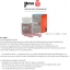โซล ฮอร์โมน เอ็ม(หญิง) (Hmn. F) - SOL HEALTH