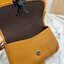 เกรดเทพ Top ORI | LV Buci bag Epi leather grain pattern / lvdiane กระเป๋าสะพายหนังแท้ลายเกรน เกรดดีสุด 🤍 เกรดเทพออริจินอล เทียบแท้ 1:1 ใช้งานได้ทั่วโลก