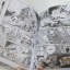 RECORD OF MOBILE SUIT WARS MOBILE SUIT GUNDAM 0079 บันทึกสงครามโมบิลสูท เล่มเดียวจบ Kazuhisa Kondo เขียน***สินค้าหมด***